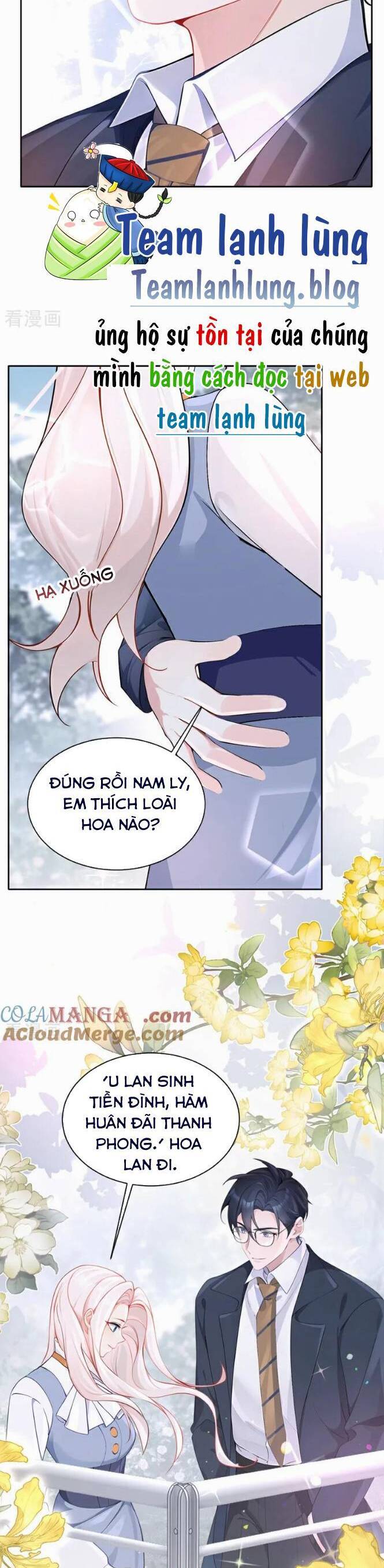 xuyên nhanh: ký chủ cô ấy một lòng muốn chết Chapter 127 - Next 