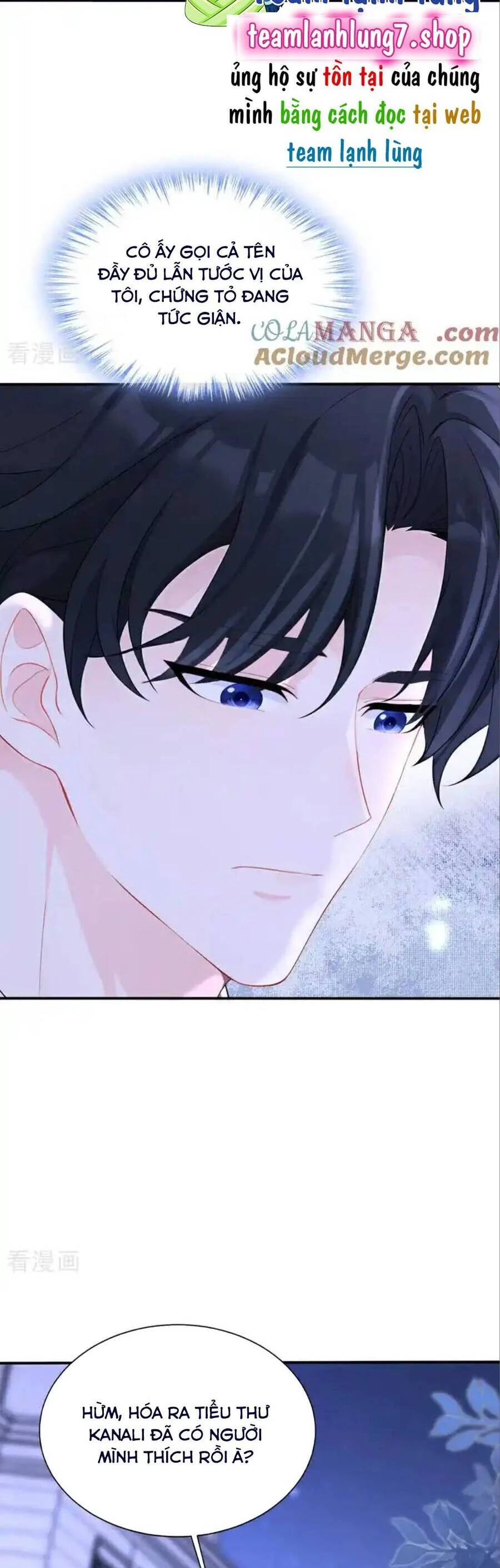 Xuyên Nhanh: Ký Chủ Cô Ấy Một Lòng Muốn Chết Chapter 148 - Trang 2