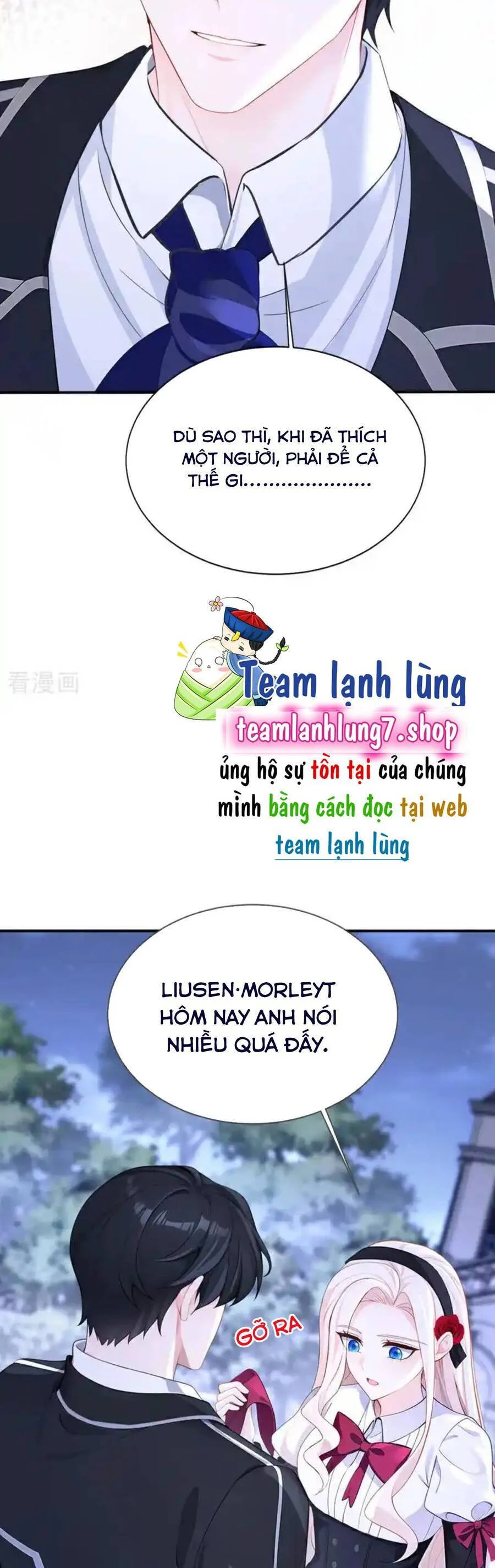 Xuyên Nhanh: Ký Chủ Cô Ấy Một Lòng Muốn Chết Chapter 148 - Trang 2