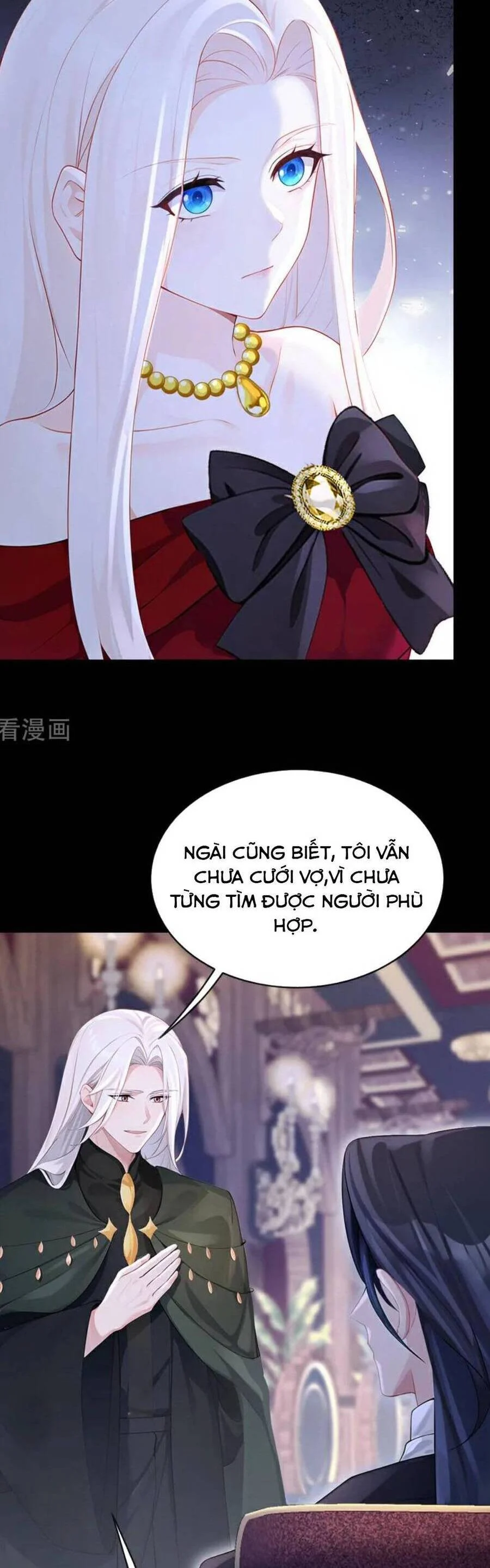 Xuyên Nhanh: Ký Chủ Cô Ấy Một Lòng Muốn Chết Chapter 151 - Trang 2