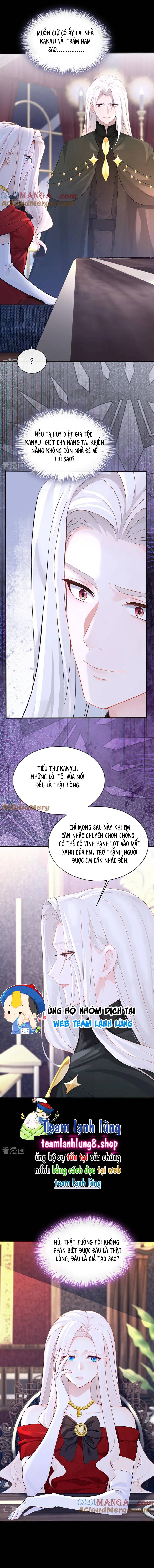 Xuyên Nhanh: Ký Chủ Cô Ấy Một Lòng Muốn Chết Chapter 152 - Trang 2