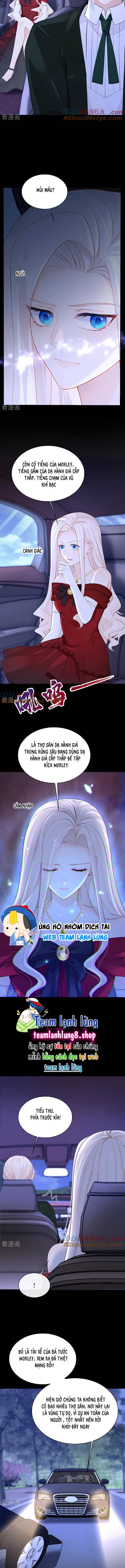 Xuyên Nhanh: Ký Chủ Cô Ấy Một Lòng Muốn Chết Chapter 152 - Trang 2