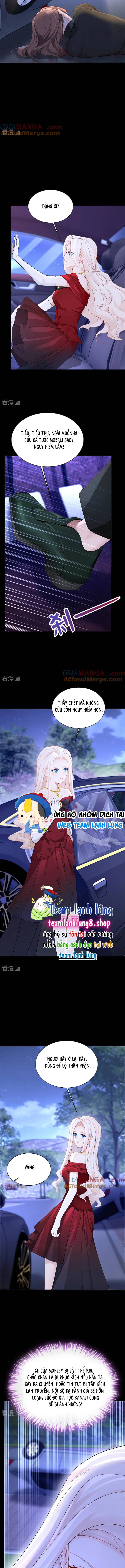 Xuyên Nhanh: Ký Chủ Cô Ấy Một Lòng Muốn Chết Chapter 152 - Trang 2