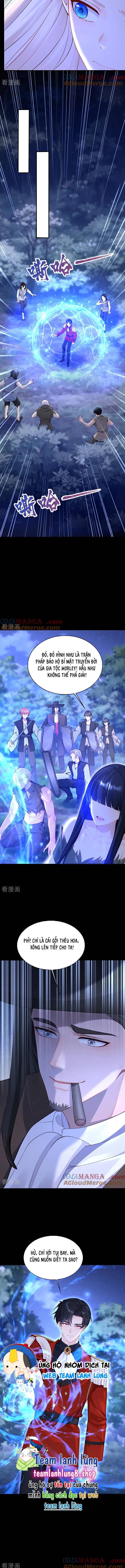 Xuyên Nhanh: Ký Chủ Cô Ấy Một Lòng Muốn Chết Chapter 152 - Trang 2