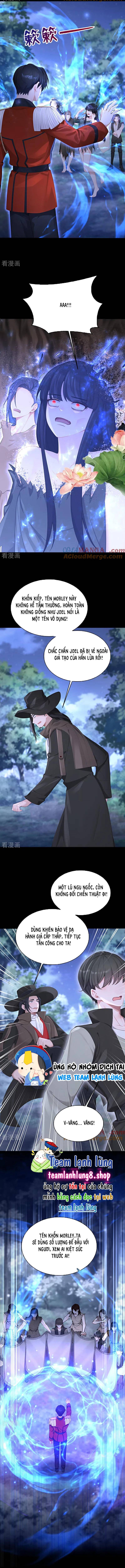 Xuyên Nhanh: Ký Chủ Cô Ấy Một Lòng Muốn Chết Chapter 152 - Trang 2
