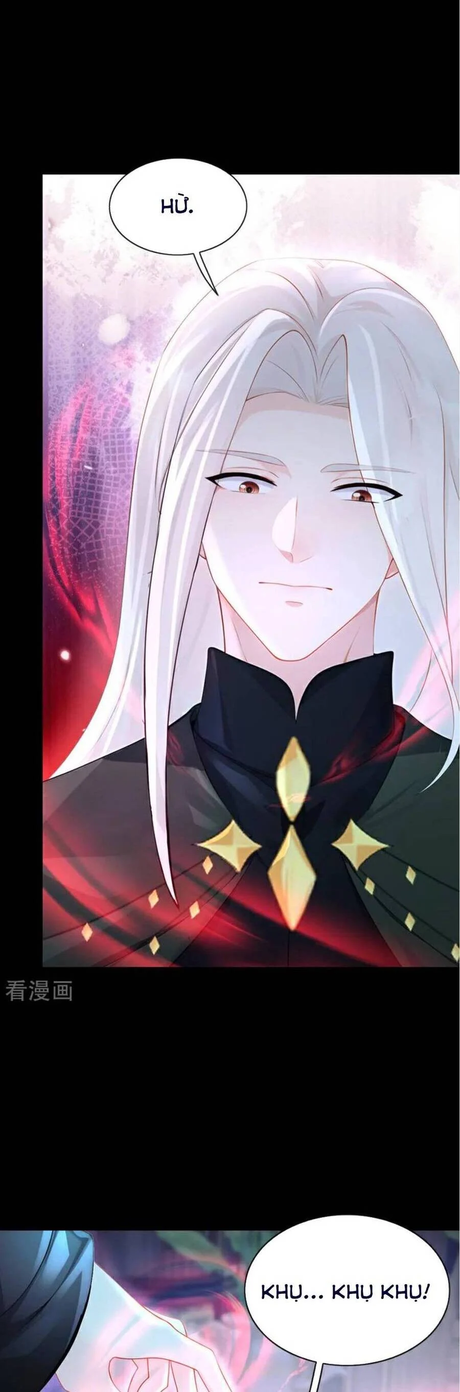 Xuyên Nhanh: Ký Chủ Cô Ấy Một Lòng Muốn Chết Chapter 155 - Trang 2