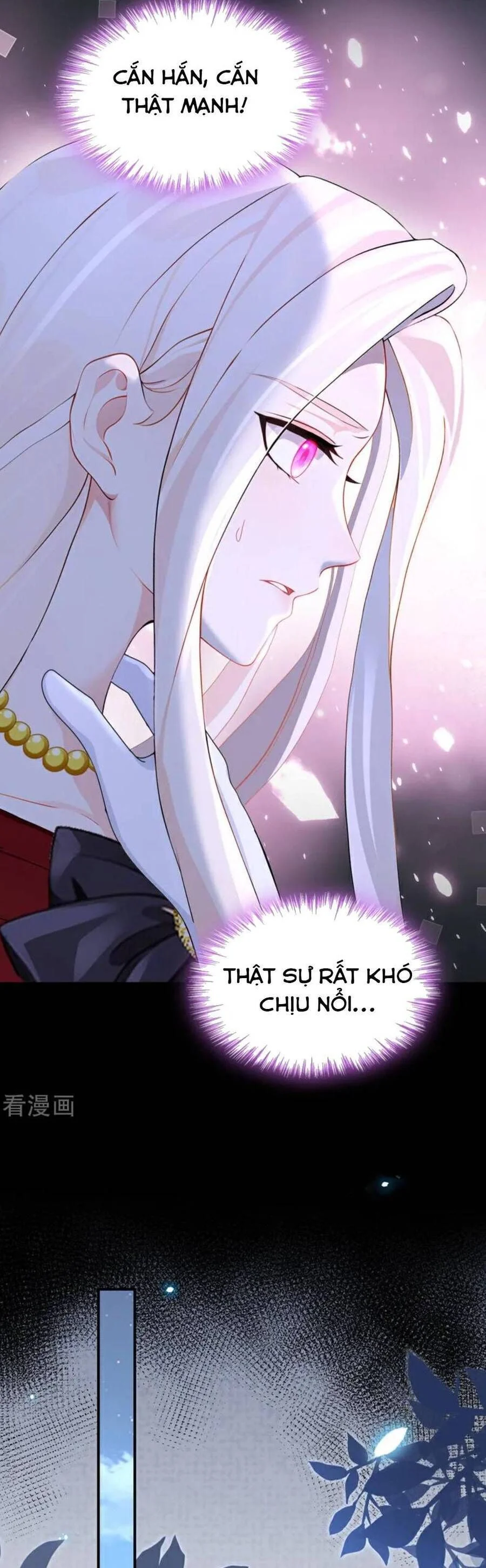 Xuyên Nhanh: Ký Chủ Cô Ấy Một Lòng Muốn Chết Chapter 157 - Trang 2