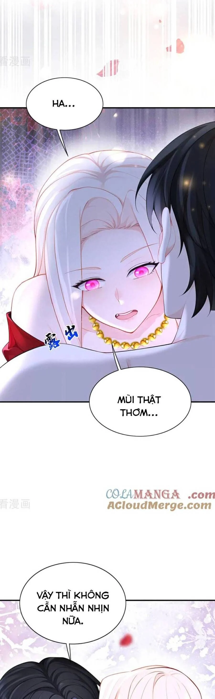 Xuyên Nhanh: Ký Chủ Cô Ấy Một Lòng Muốn Chết Chapter 157 - Trang 2