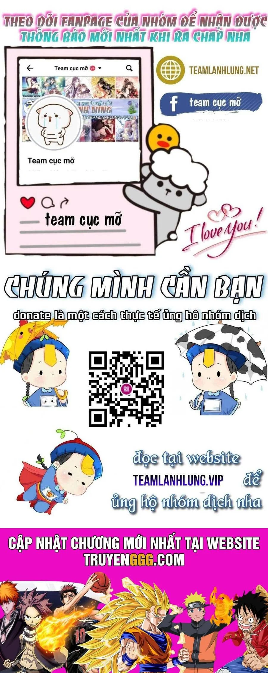 Xuyên Nhanh: Ký Chủ Cô Ấy Một Lòng Muốn Chết Chapter 157 - Trang 2
