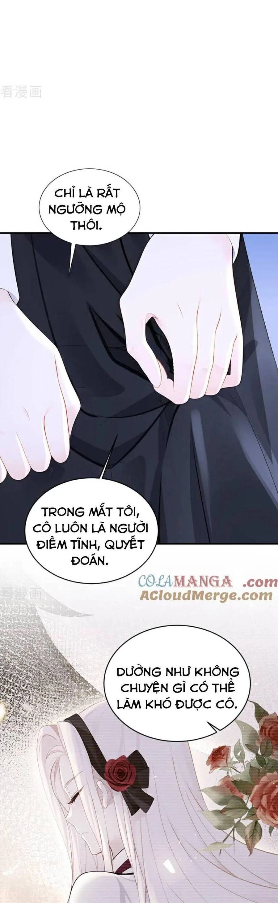 Xuyên Nhanh: Ký Chủ Cô Ấy Một Lòng Muốn Chết Chapter 159 - Trang 2