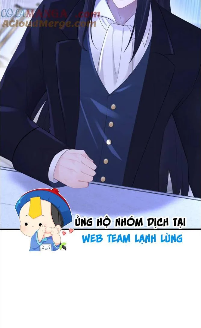 Xuyên Nhanh: Ký Chủ Cô Ấy Một Lòng Muốn Chết Chapter 163 - Next Chapter 164