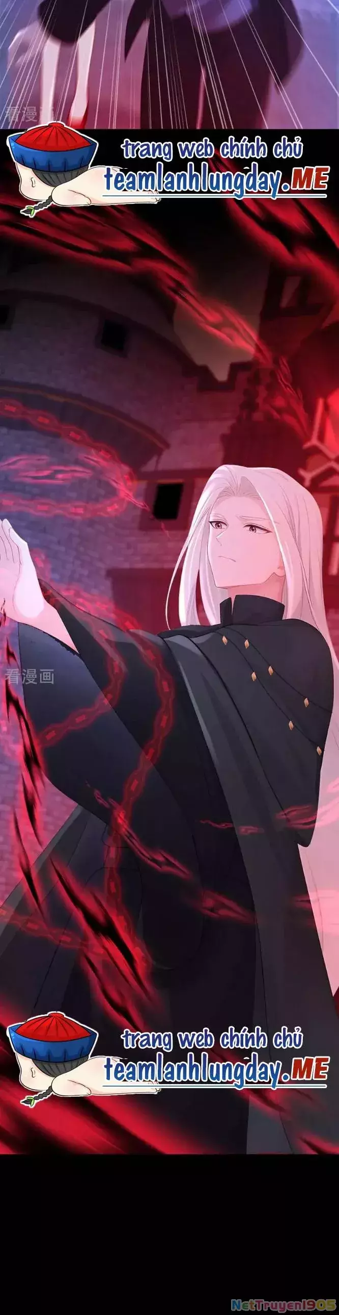Xuyên Nhanh: Ký Chủ Cô Ấy Một Lòng Muốn Chết Chapter 172 - Trang 2