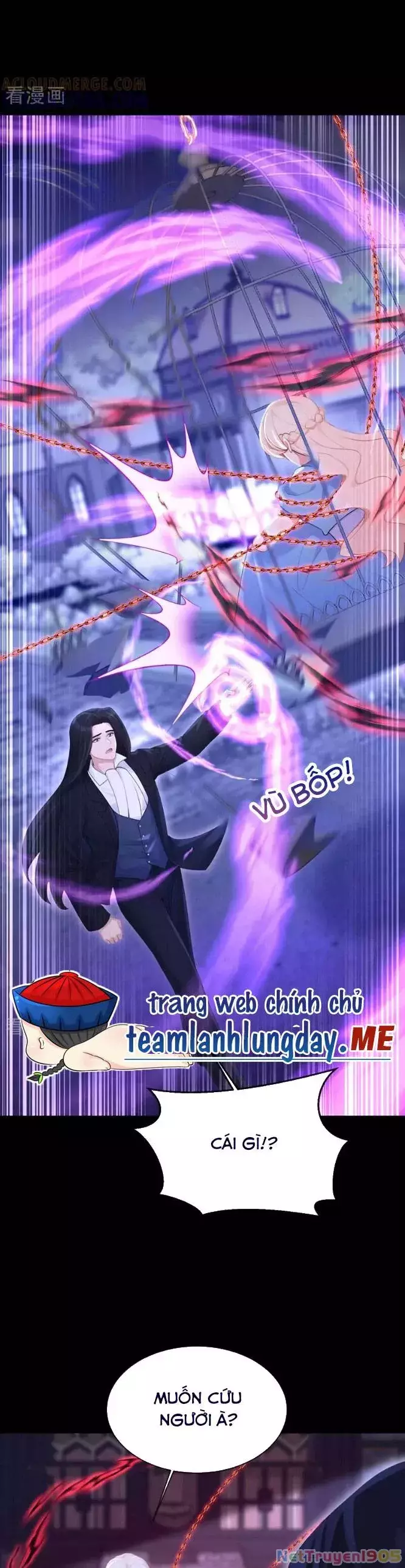 Xuyên Nhanh: Ký Chủ Cô Ấy Một Lòng Muốn Chết Chapter 172 - Trang 2