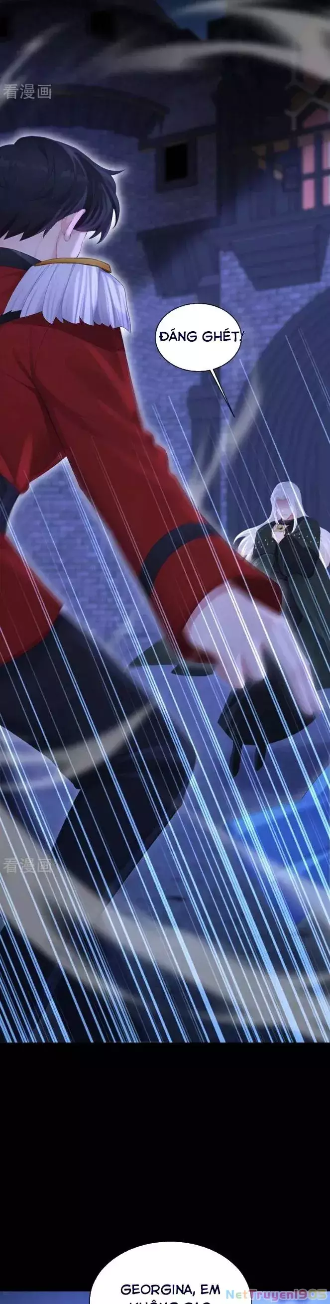 Xuyên Nhanh: Ký Chủ Cô Ấy Một Lòng Muốn Chết Chapter 172 - Trang 2