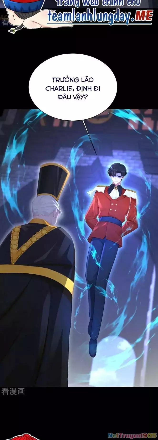 Xuyên Nhanh: Ký Chủ Cô Ấy Một Lòng Muốn Chết Chapter 172 - Trang 2