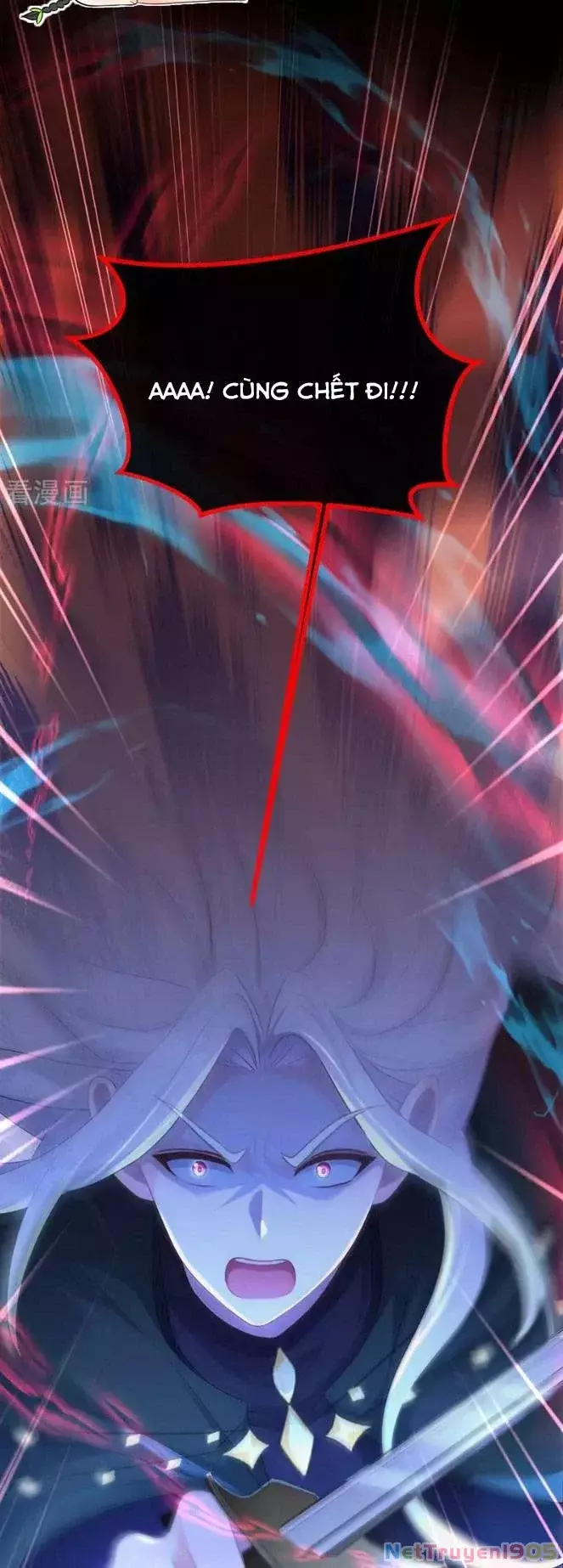 Xuyên Nhanh: Ký Chủ Cô Ấy Một Lòng Muốn Chết Chapter 172 - Trang 2