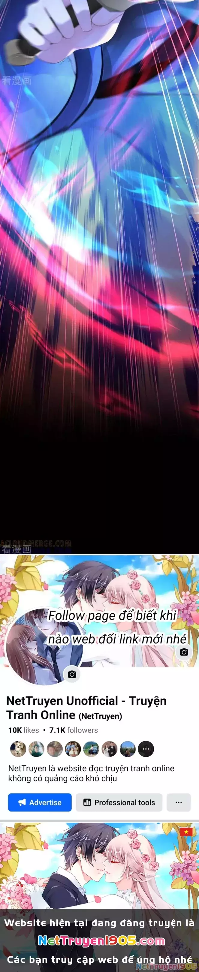 Xuyên Nhanh: Ký Chủ Cô Ấy Một Lòng Muốn Chết Chapter 172 - Trang 2