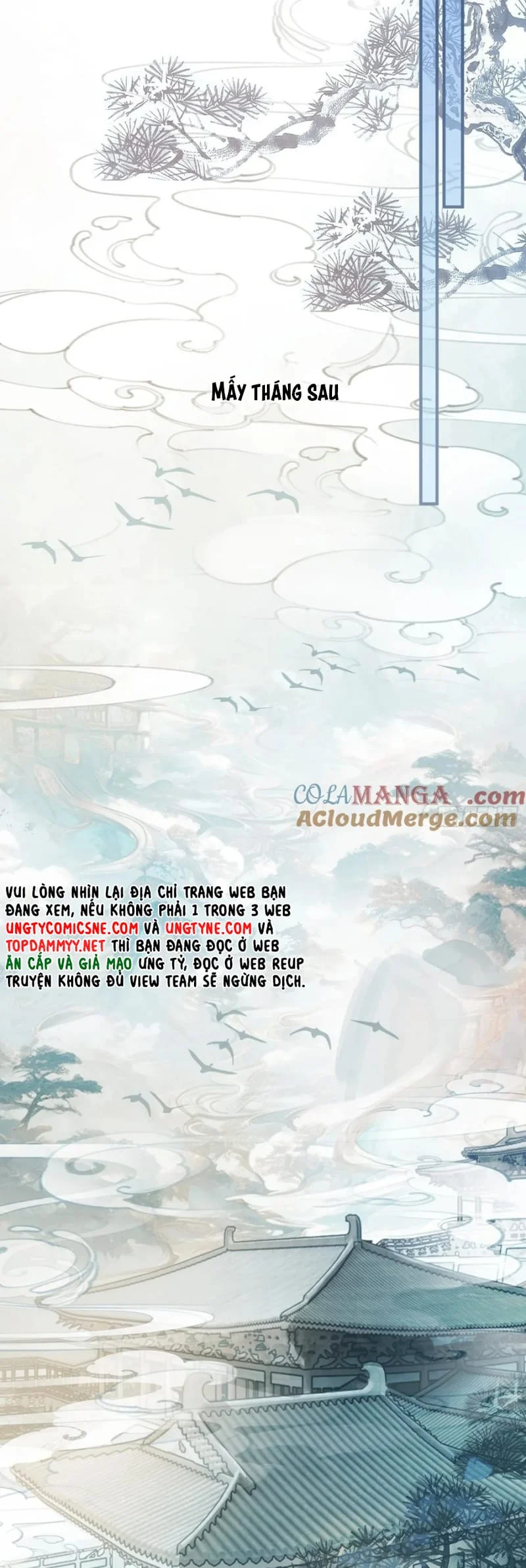Xuyên Nhanh: Quan Hệ Gây Nghiện Chapter 120 - Trang 2