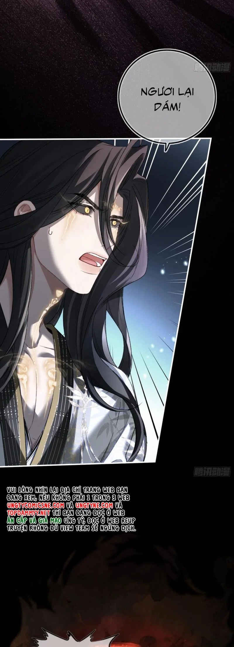Xuyên Nhanh: Quan Hệ Gây Nghiện Chapter 122 - Trang 2