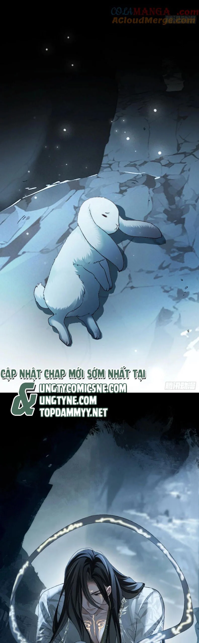 Xuyên Nhanh: Quan Hệ Gây Nghiện Chapter 126 - Trang 2