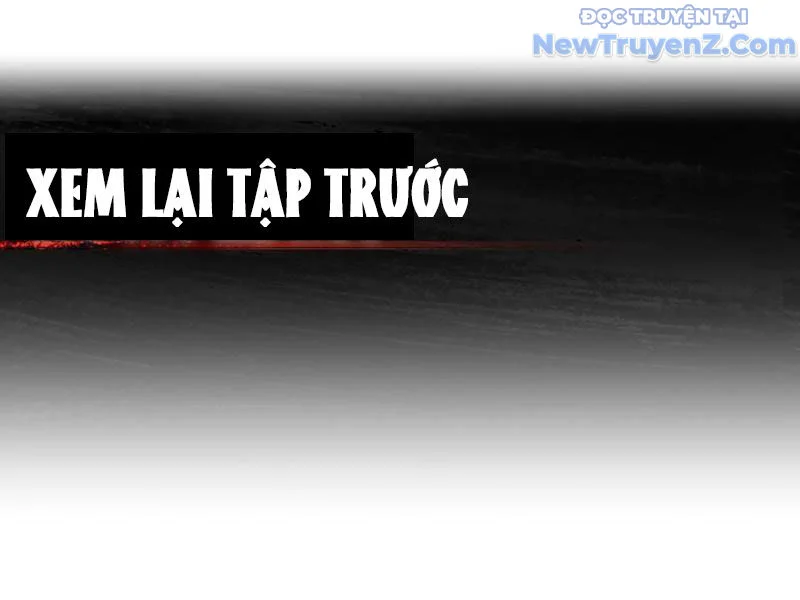 Xuyên Qua Thành Npc Xui Xẻo: Ta Có Lão Bà Che Chở Chapter 118 - Trang 2