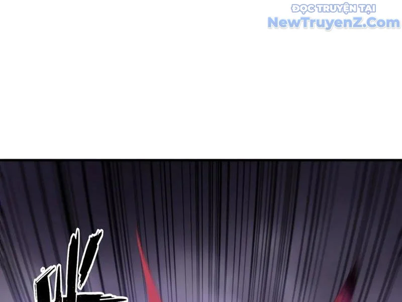 Xuyên Qua Thành Npc Xui Xẻo: Ta Có Lão Bà Che Chở Chapter 118 - Trang 2