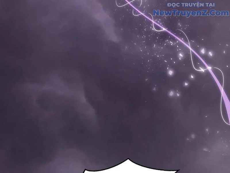 Xuyên Qua Thành Npc Xui Xẻo: Ta Có Lão Bà Che Chở Chapter 118 - Trang 2