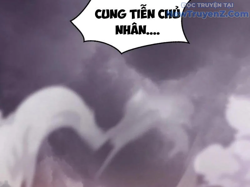 Xuyên Qua Thành Npc Xui Xẻo: Ta Có Lão Bà Che Chở Chapter 118 - Trang 2