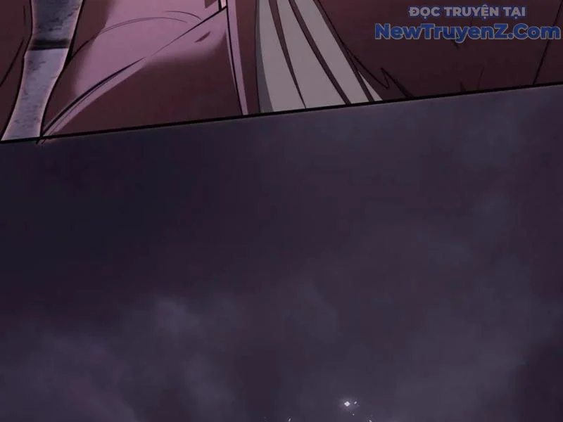 Xuyên Qua Thành Npc Xui Xẻo: Ta Có Lão Bà Che Chở Chapter 118 - Trang 2