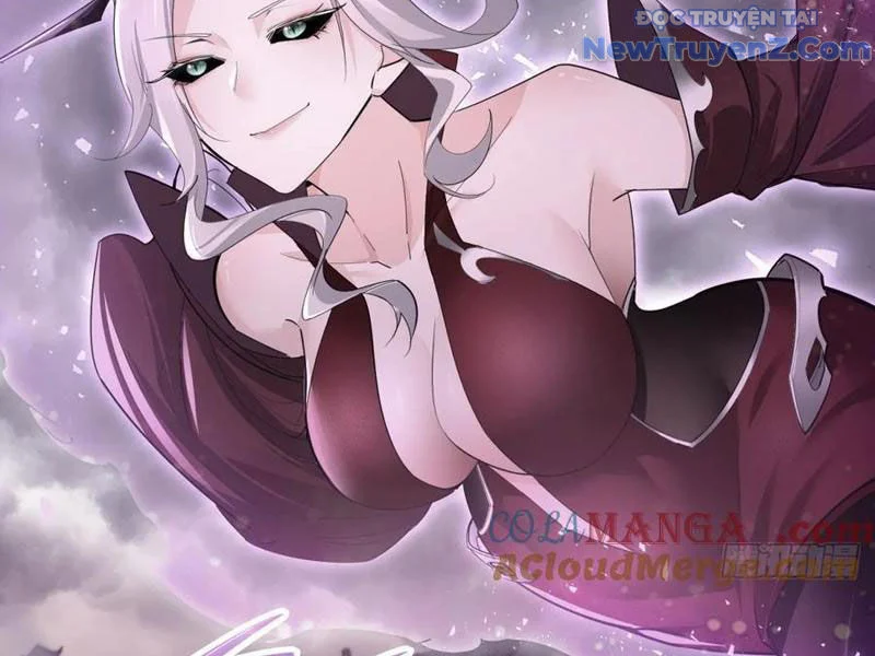 Xuyên Qua Thành Npc Xui Xẻo: Ta Có Lão Bà Che Chở Chapter 118 - Trang 2