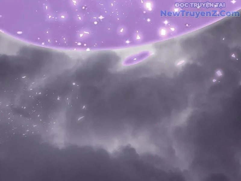 Xuyên Qua Thành Npc Xui Xẻo: Ta Có Lão Bà Che Chở Chapter 118 - Trang 2