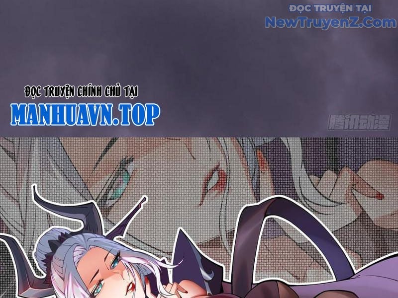 Xuyên Qua Thành Npc Xui Xẻo: Ta Có Lão Bà Che Chở Chapter 118 - Trang 2