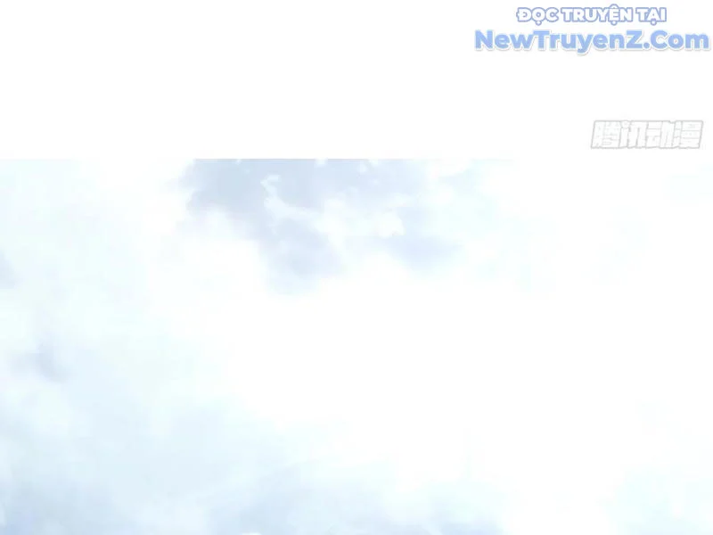 Xuyên Qua Thành Npc Xui Xẻo: Ta Có Lão Bà Che Chở Chapter 118 - Trang 2