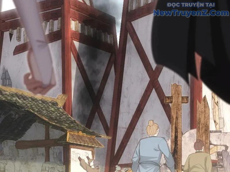 Xuyên Qua Thành Npc Xui Xẻo: Ta Có Lão Bà Che Chở Chapter 118 - Trang 2