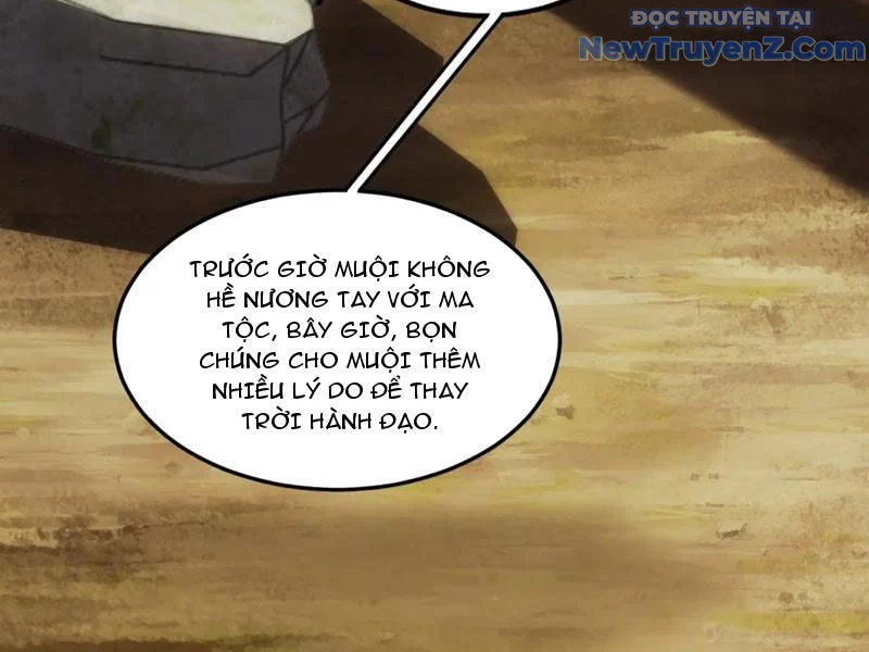 Xuyên Qua Thành Npc Xui Xẻo: Ta Có Lão Bà Che Chở Chapter 118 - Trang 2