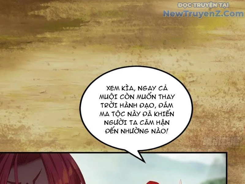 Xuyên Qua Thành Npc Xui Xẻo: Ta Có Lão Bà Che Chở Chapter 118 - Trang 2
