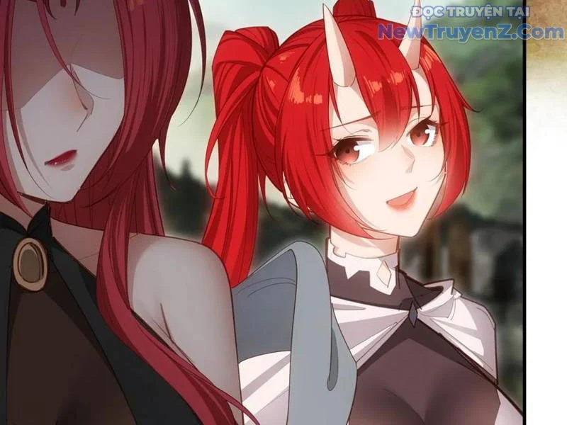 Xuyên Qua Thành Npc Xui Xẻo: Ta Có Lão Bà Che Chở Chapter 118 - Trang 2