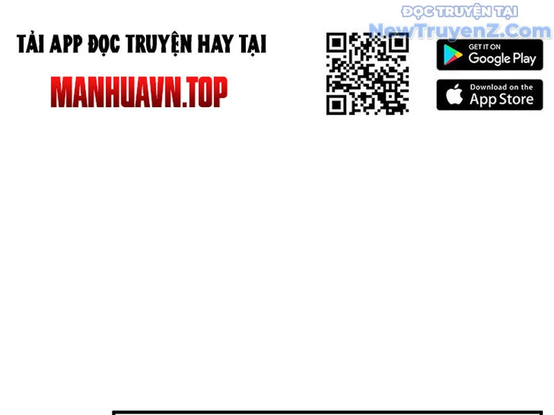 Xuyên Qua Thành Npc Xui Xẻo: Ta Có Lão Bà Che Chở Chapter 118 - Trang 2