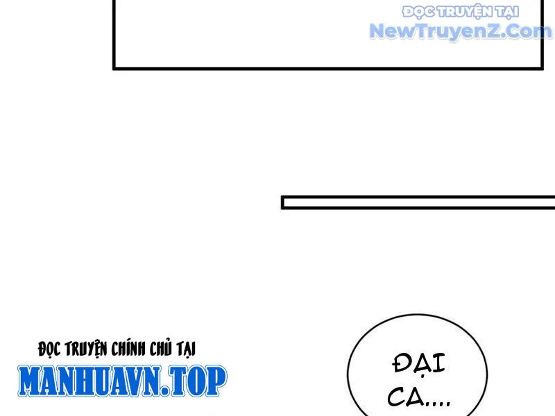 Xuyên Qua Thành Npc Xui Xẻo: Ta Có Lão Bà Che Chở Chapter 118 - Trang 2