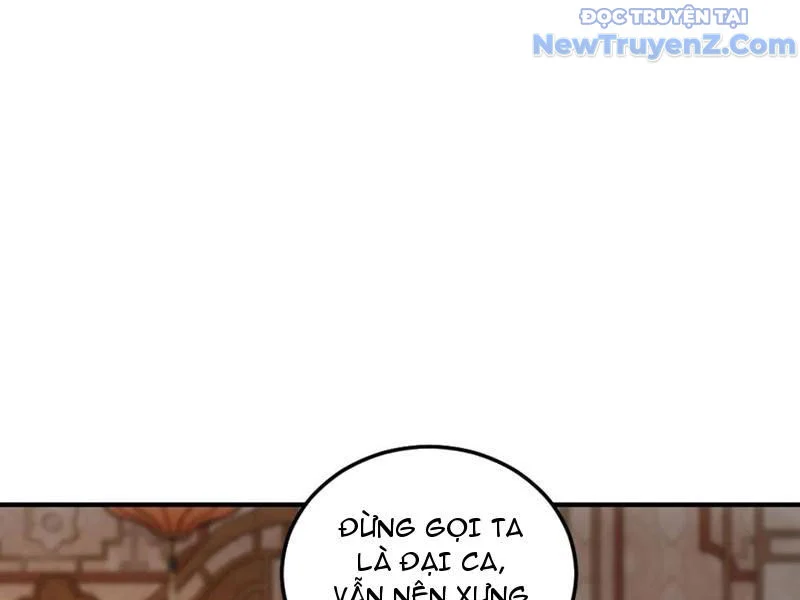 Xuyên Qua Thành Npc Xui Xẻo: Ta Có Lão Bà Che Chở Chapter 118 - Trang 2