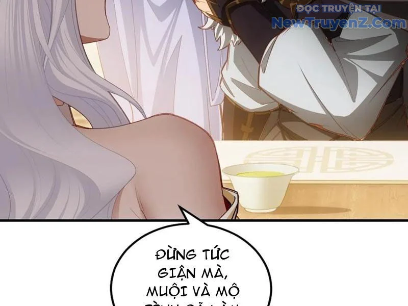 Xuyên Qua Thành Npc Xui Xẻo: Ta Có Lão Bà Che Chở Chapter 118 - Trang 2