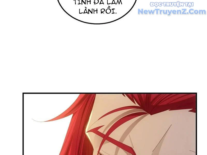Xuyên Qua Thành Npc Xui Xẻo: Ta Có Lão Bà Che Chở Chapter 118 - Trang 2