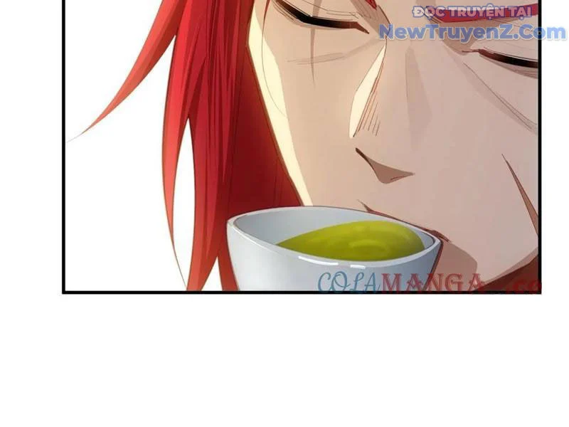 Xuyên Qua Thành Npc Xui Xẻo: Ta Có Lão Bà Che Chở Chapter 118 - Trang 2