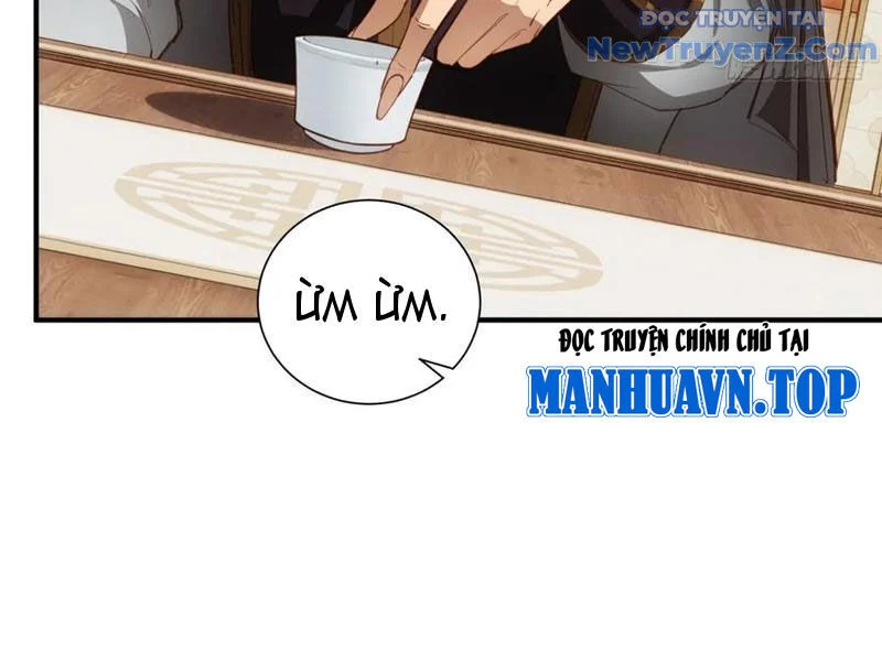 Xuyên Qua Thành Npc Xui Xẻo: Ta Có Lão Bà Che Chở Chapter 118 - Trang 2