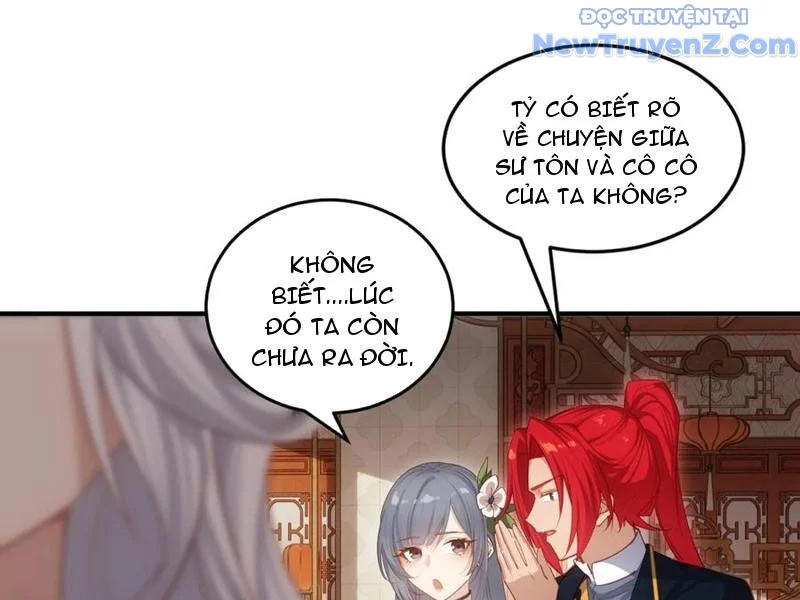 Xuyên Qua Thành Npc Xui Xẻo: Ta Có Lão Bà Che Chở Chapter 118 - Trang 2