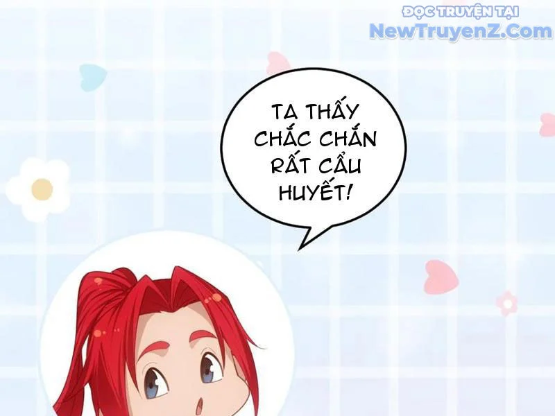 Xuyên Qua Thành Npc Xui Xẻo: Ta Có Lão Bà Che Chở Chapter 118 - Trang 2