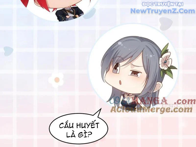 Xuyên Qua Thành Npc Xui Xẻo: Ta Có Lão Bà Che Chở Chapter 118 - Trang 2