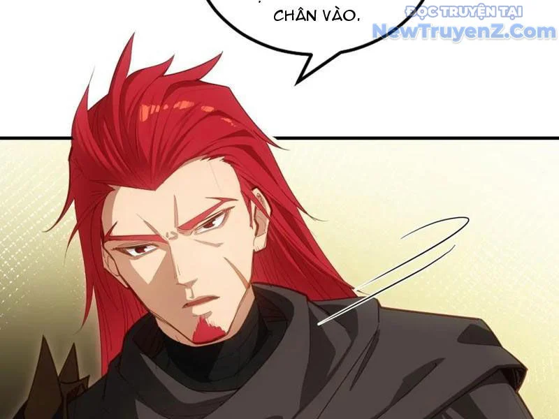 Xuyên Qua Thành Npc Xui Xẻo: Ta Có Lão Bà Che Chở Chapter 118 - Trang 2