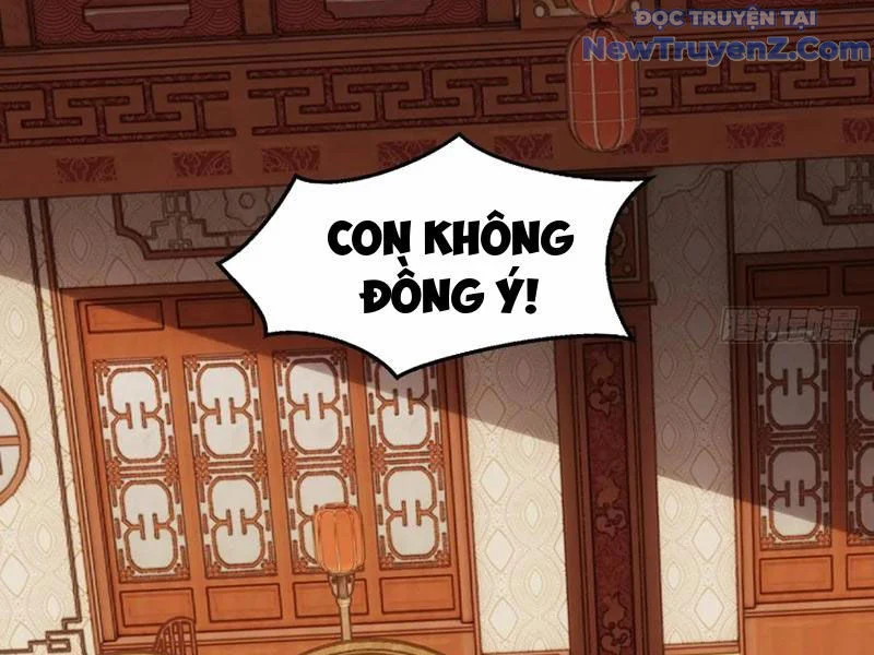 Xuyên Qua Thành Npc Xui Xẻo: Ta Có Lão Bà Che Chở Chapter 118 - Trang 2