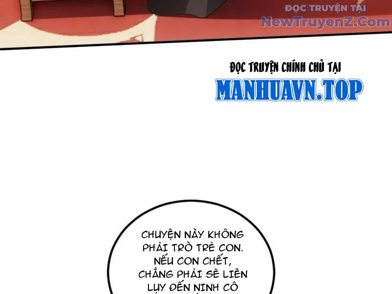 Xuyên Qua Thành Npc Xui Xẻo: Ta Có Lão Bà Che Chở Chapter 118 - Trang 2